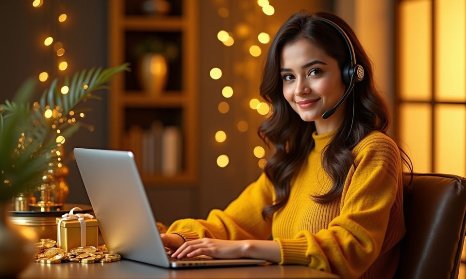 25555 ভার্চুয়াল বাস্কেটবল
