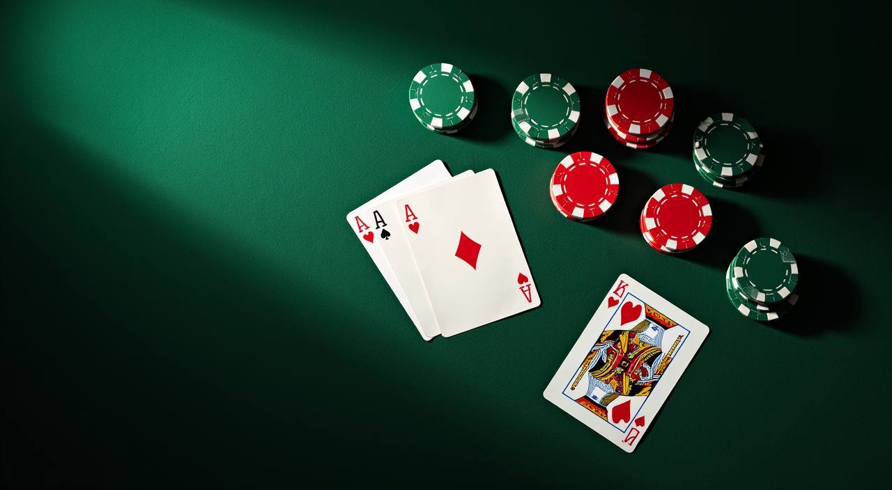 25555 Slots Gorilla Kingdom খেলুন মোবাইলে সহজ পথে