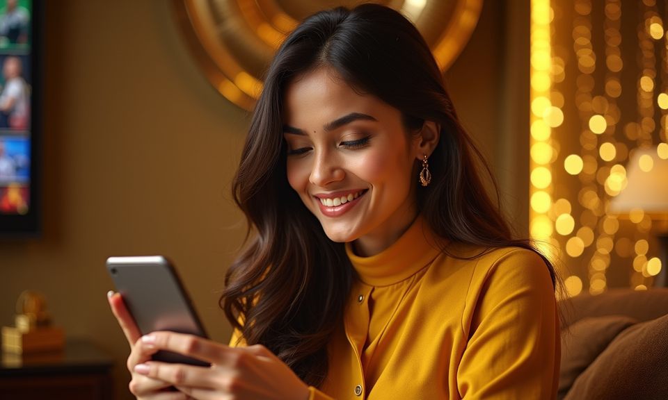 25555 আপনার মনে যা আসে, আমরা সেটাই বলি