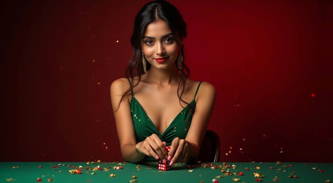 25555 25555-এ স্পোর্টস হকি বেটিং